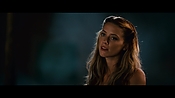 andsoonthedarkness10205.jpg