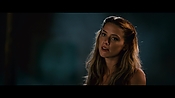 andsoonthedarkness10206.jpg