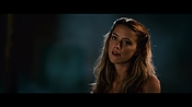 andsoonthedarkness10207.jpg