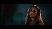andsoonthedarkness10208.jpg