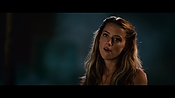 andsoonthedarkness10209.jpg