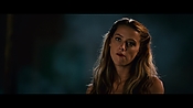 andsoonthedarkness10212.jpg
