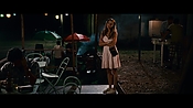 andsoonthedarkness10214.jpg