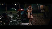 andsoonthedarkness10233.jpg