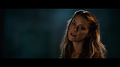 andsoonthedarkness10252.jpg