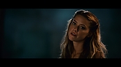 andsoonthedarkness10254.jpg