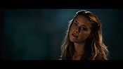 andsoonthedarkness10255.jpg