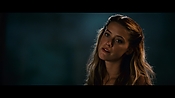 andsoonthedarkness10256.jpg