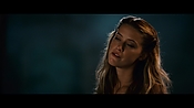andsoonthedarkness10258.jpg