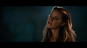 andsoonthedarkness10261.jpg