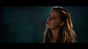 andsoonthedarkness10263.jpg