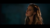 andsoonthedarkness10264.jpg