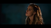 andsoonthedarkness10265.jpg