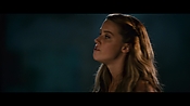 andsoonthedarkness10266.jpg