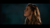 andsoonthedarkness10267.jpg