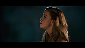 andsoonthedarkness10268.jpg