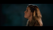 andsoonthedarkness10269.jpg