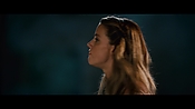 andsoonthedarkness10270.jpg