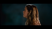 andsoonthedarkness10272.jpg