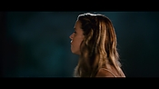 andsoonthedarkness10273.jpg