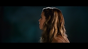 andsoonthedarkness10274.jpg