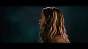 andsoonthedarkness10275.jpg