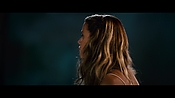 andsoonthedarkness10276.jpg