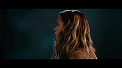andsoonthedarkness10277.jpg