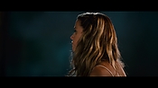 andsoonthedarkness10278.jpg