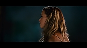 andsoonthedarkness10280.jpg