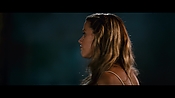 andsoonthedarkness10281.jpg