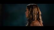 andsoonthedarkness10283.jpg