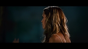 andsoonthedarkness10284.jpg