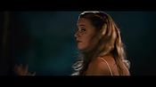 andsoonthedarkness10290.jpg