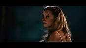 andsoonthedarkness10291.jpg