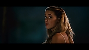 andsoonthedarkness10292.jpg