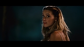 andsoonthedarkness10293.jpg