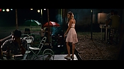 andsoonthedarkness10300.jpg