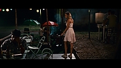 andsoonthedarkness10302.jpg