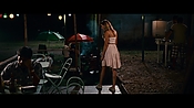 andsoonthedarkness10307.jpg