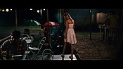 andsoonthedarkness10308.jpg