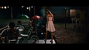 andsoonthedarkness10311.jpg