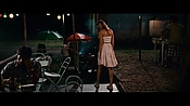 andsoonthedarkness10312.jpg