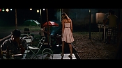 andsoonthedarkness10315.jpg