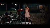 andsoonthedarkness10317.jpg