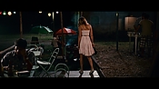 andsoonthedarkness10318.jpg