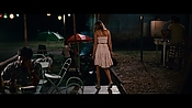 andsoonthedarkness10319.jpg