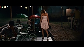 andsoonthedarkness10320.jpg