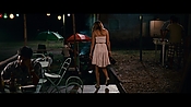 andsoonthedarkness10321.jpg