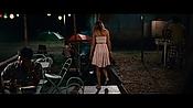 andsoonthedarkness10322.jpg